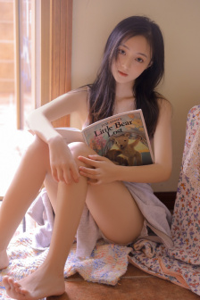 密桃成熟时2电影